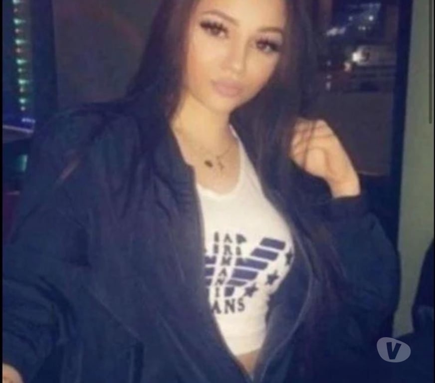 Escorts Aberdeen Peterculter - Aberdeen - Photos for BEST PARTY OUTCALL 💯 NEW GIRLS NO DEPOSIT