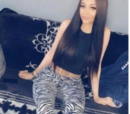  Escorts Peterculter Aberdeen - Photos for BEST PARTY OUTCALL 💯 NEW GIRLS NO DEPOSIT