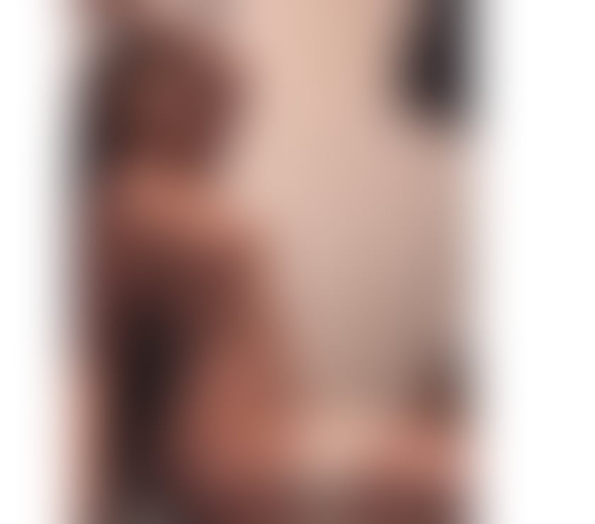 Escorts Aberdeen Old Aberdeen - Aberdeen - Photos for CHRISS✅ AVAILABLE ✅ PARTY TODAY ❤ 100% REAL ❤