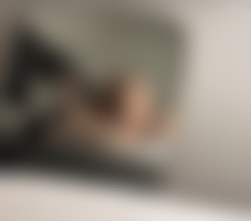 Escorts Aberdeen Old Aberdeen - Aberdeen - Photos for CHRISS✅ AVAILABLE ✅ PARTY TODAY ❤ 100% REAL ❤