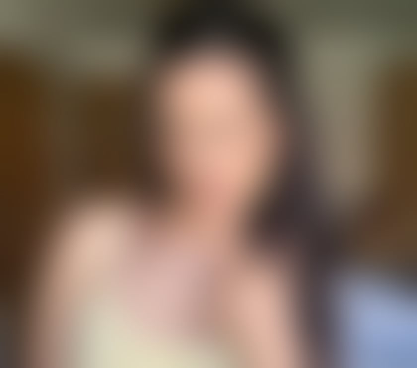 Escorts Leicestershire Leicester - Photos for New indian girl arrived in your town