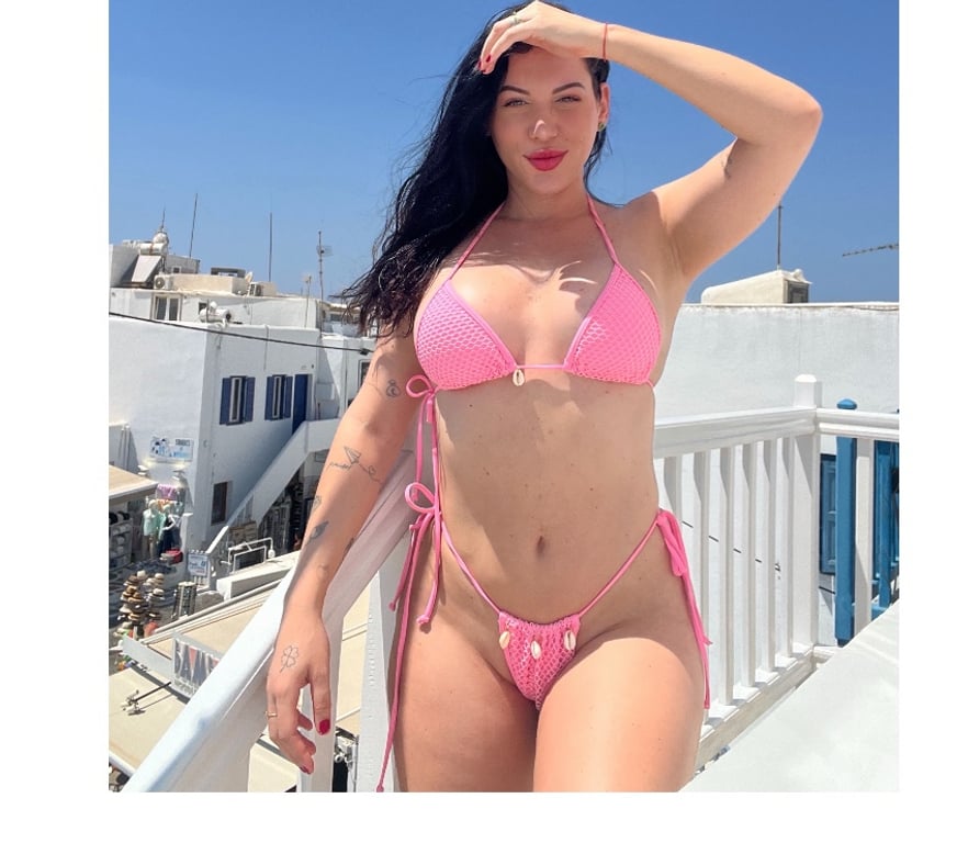 Escorts East London Blackwall - East London - Photos for 🔥Isa, Sexy Brazilian 🇧🇷 Nice Ass🍑