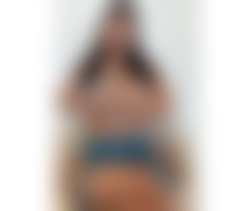 Escorts South East London Lewisham - Photos for ❤️👠LUA ❤️👠PLEASURE BEST COMPANY ❤️👠