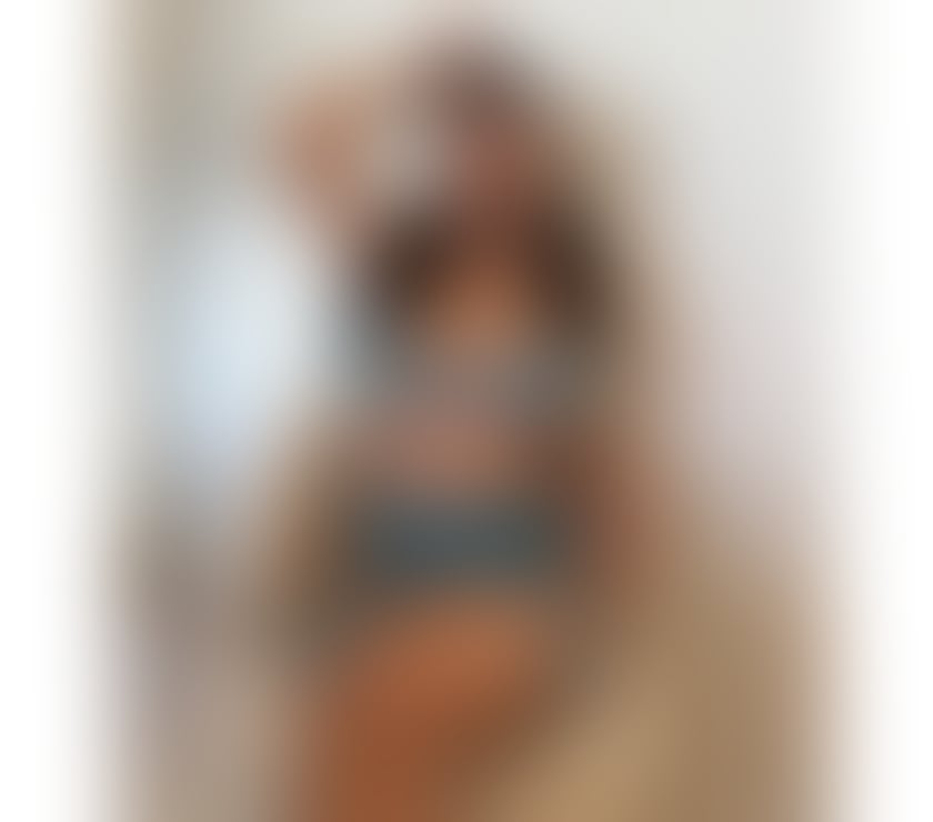 Escorts South East London Lewisham - Photos for ❤️👠LUA ❤️👠PLEASURE BEST COMPANY ❤️👠