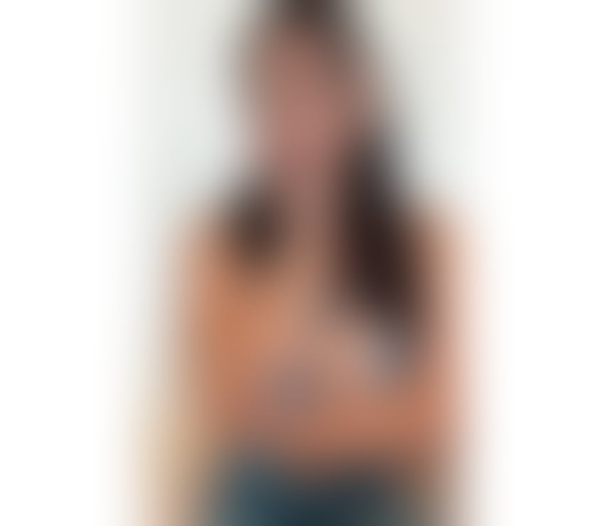 Escorts South East London Lewisham - Photos for ❤️👠LUA ❤️👠PLEASURE BEST COMPANY ❤️👠