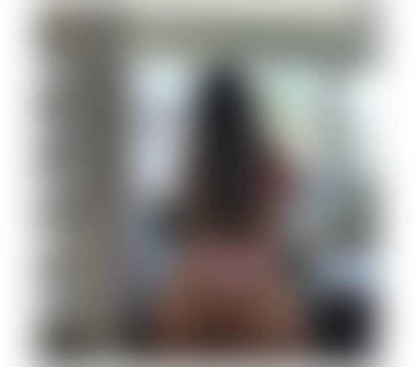 Escorts West London Hillingdon - Photos for 🔥 SWEET GIRLS READY FOR A LITTLE PARTY 🇧🇷💋