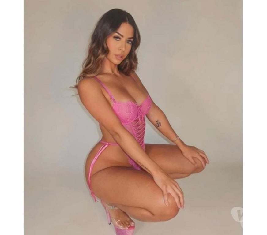 Escorts West London Hillingdon - Photos for 🔥 SWEET GIRLS READY FOR A LITTLE PARTY 🇧🇷💋