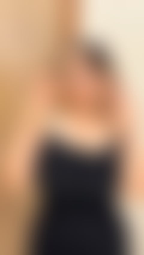 Escorts Surrey Guildford - 