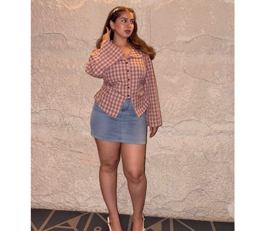 Escorts Surrey Guildford - Photos for Hey guys👋new alone💢independent⚡in your town🔥