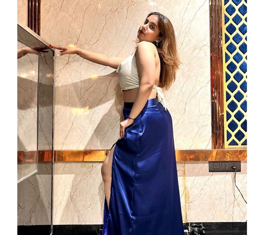 Escorts Surrey Guildford - Photos for Hey guys👋new alone💢independent⚡in your town🔥