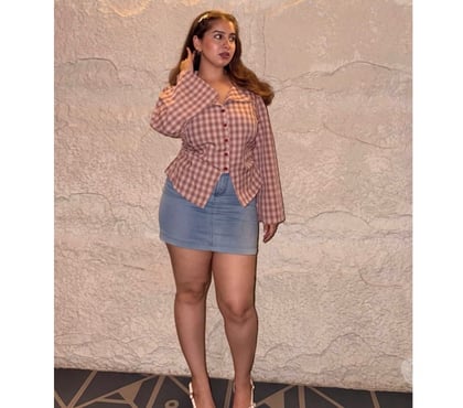 Escorts Guildford Town Centre Guildford - Photos for Hey guys👋new alone💢independent⚡in your town🔥