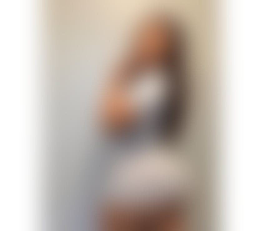Escorts West Midlands Birmingham - Photos for LUA💋 NAUGTHY 🍸
