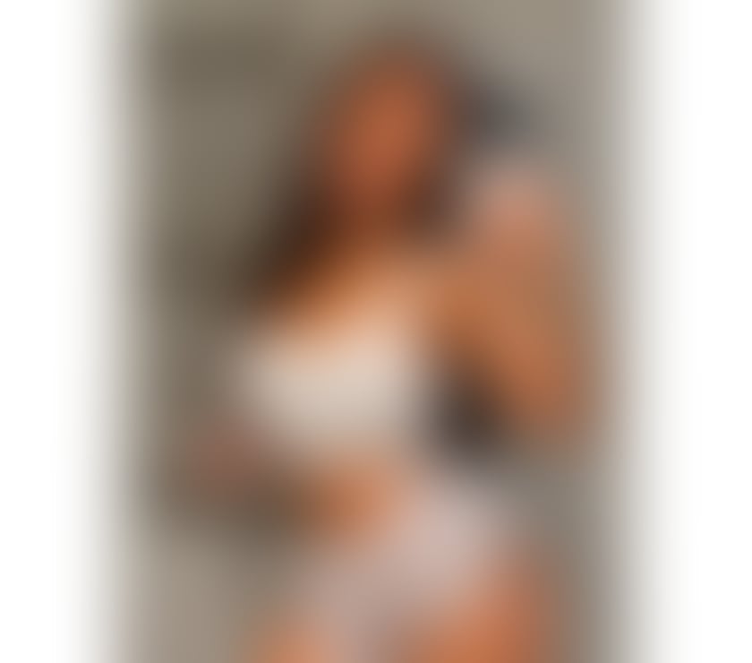 Escorts West Midlands Birmingham - Photos for LUA💋 NAUGTHY 🍸