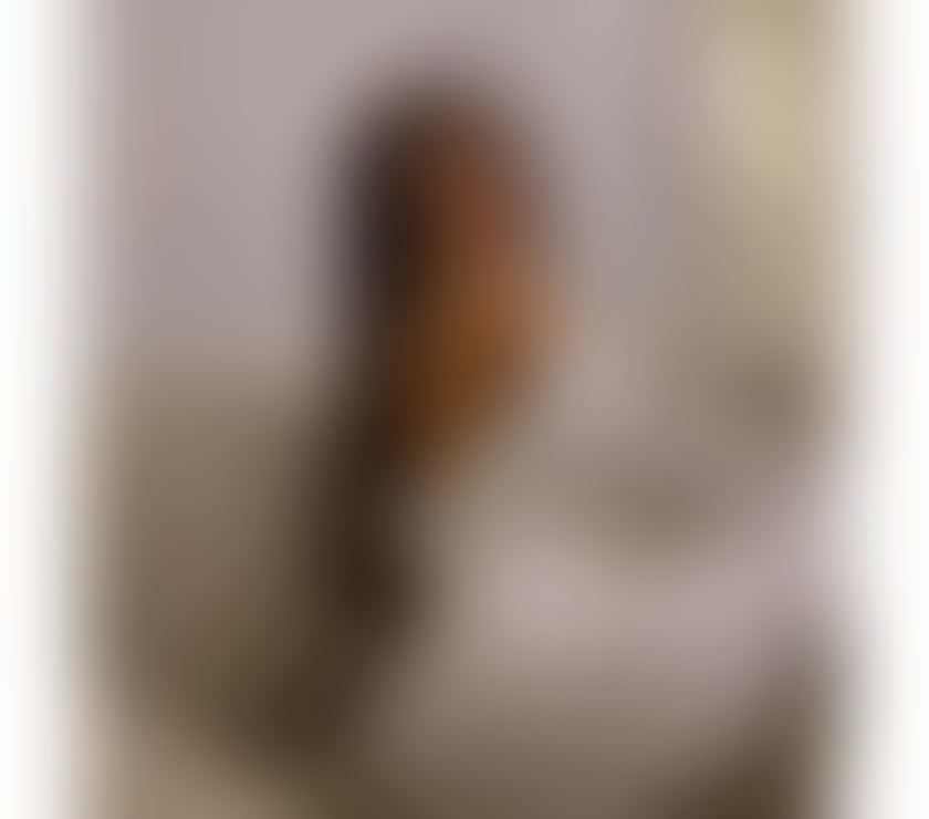 Escort Birmingham City Centre Birmingham - Photos for LUA💋 NAUGTHY 🍸