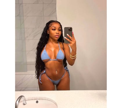 Escort Birmingham City Centre Birmingham - Photos for LUA💋 NAUGTHY 🍸