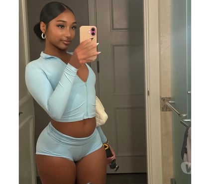 Escort Birmingham City Centre Birmingham - Photos for BABY SAMARA 💋 AT BHAM ✨🤩