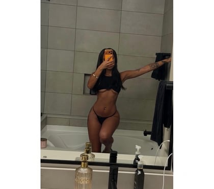 Escort Birmingham City Centre Birmingham - Photos for LUA💋 NAUGTHY 🍸