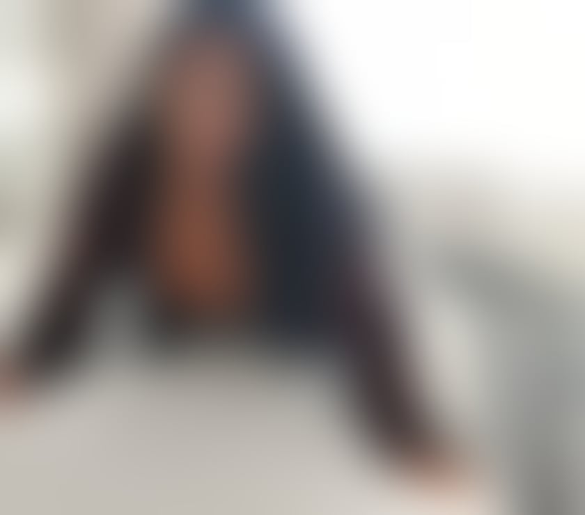 Escorts Shropshire Shrewsbury - Shropshire - Photos for New in town, real and sexy 🤩 incall and outcall🤩