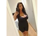 Shrewsbury - Shropshire — New in town, real and sexy 🤩 incall and outcall🤩