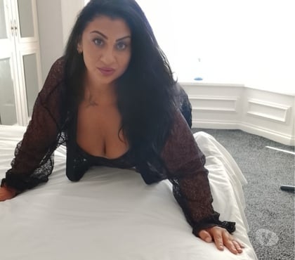 Escorts Shrewsbury Shropshire - Photos for New in town, real and sexy 🤩 incall and outcall🤩