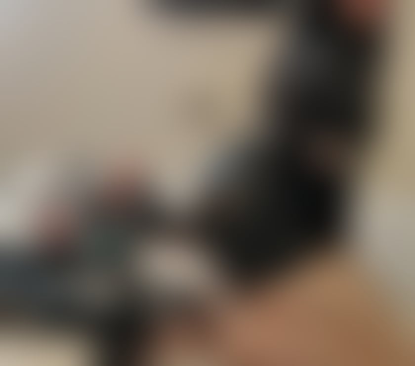 Escorts Hertfordshire Welwyn Hatfield - Photos for NIKOL🍑INC&OUT🥵Mistress😈Foot Fetish🦶PARTY
