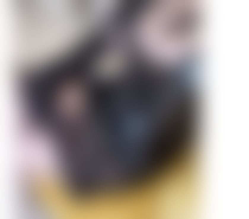 Escorts Hertfordshire Welwyn Hatfield - Photos for NIKOL🍑INC&OUT🥵Mistress😈Foot Fetish🦶PARTY