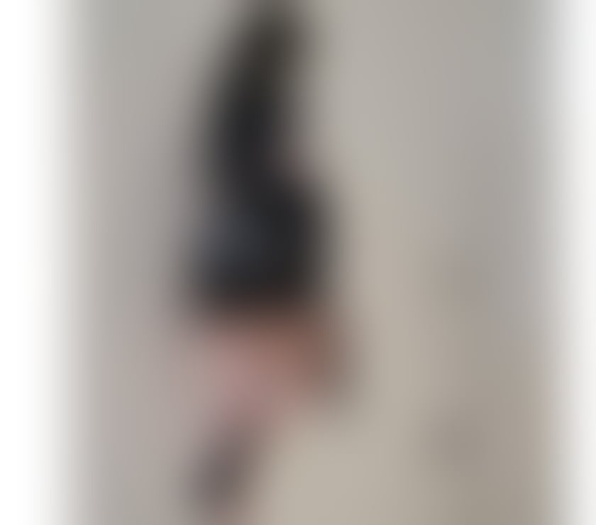Escorts Hertfordshire Welwyn Hatfield - Photos for NIKOL🍑INC&OUT🥵Mistress😈Foot Fetish🦶PARTY