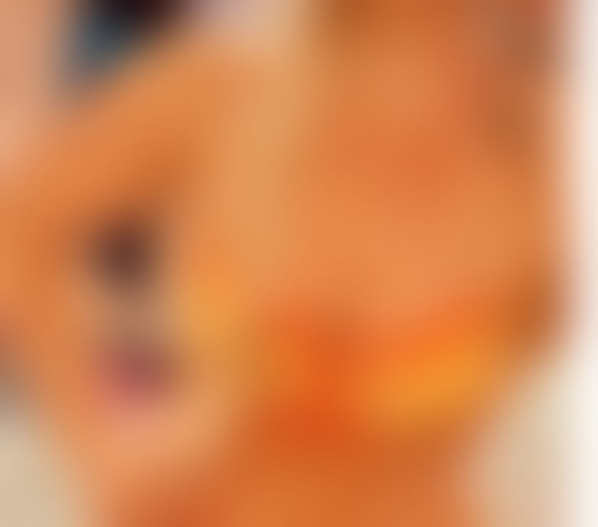 Escorts South East London Vauxhall Station - South East London - Photos for Emma Beauty & Horny