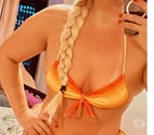 Vauxhall Station - South East London — Emma  Beauty & Horny