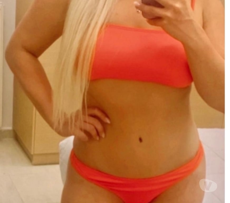 Escorts South East London Vauxhall Station - South East London - Photos for Emma Beauty & Horny