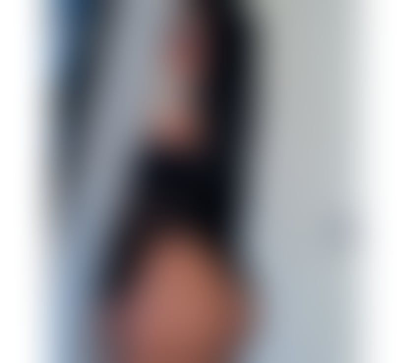 Escorts Shropshire Shrewsbury - Shropshire - Photos for BIG ASS 👅 PARTY Girl 24 7 Incall Outcall ✅️