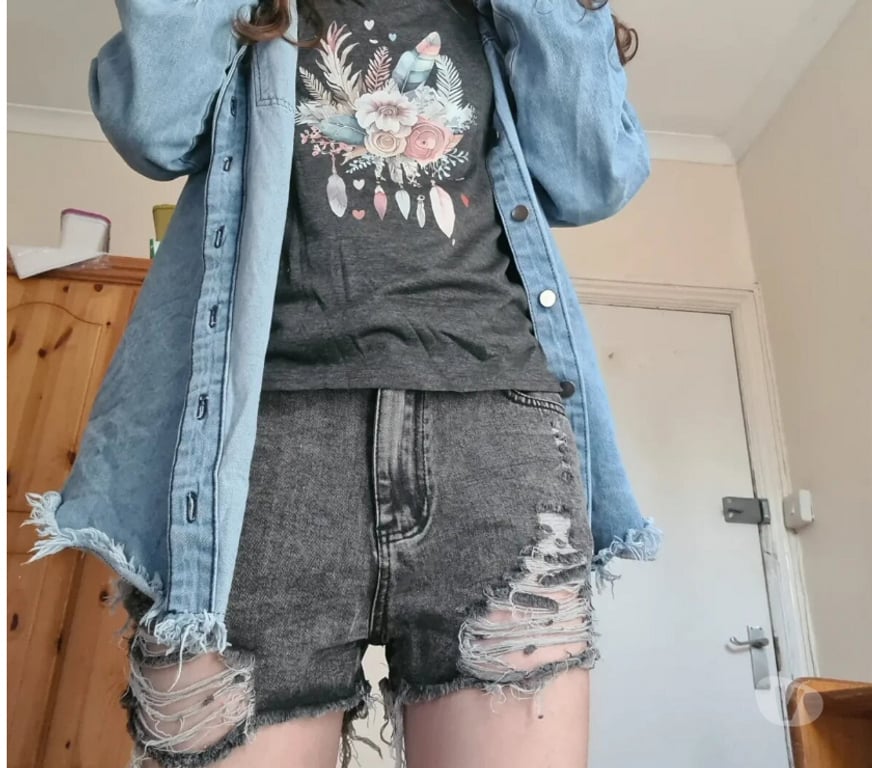Adult Entertainment East Sussex Brighton - Photos for HALF BRITISH AND PORTUGUESE TRANS GIRL NEXT DOOR