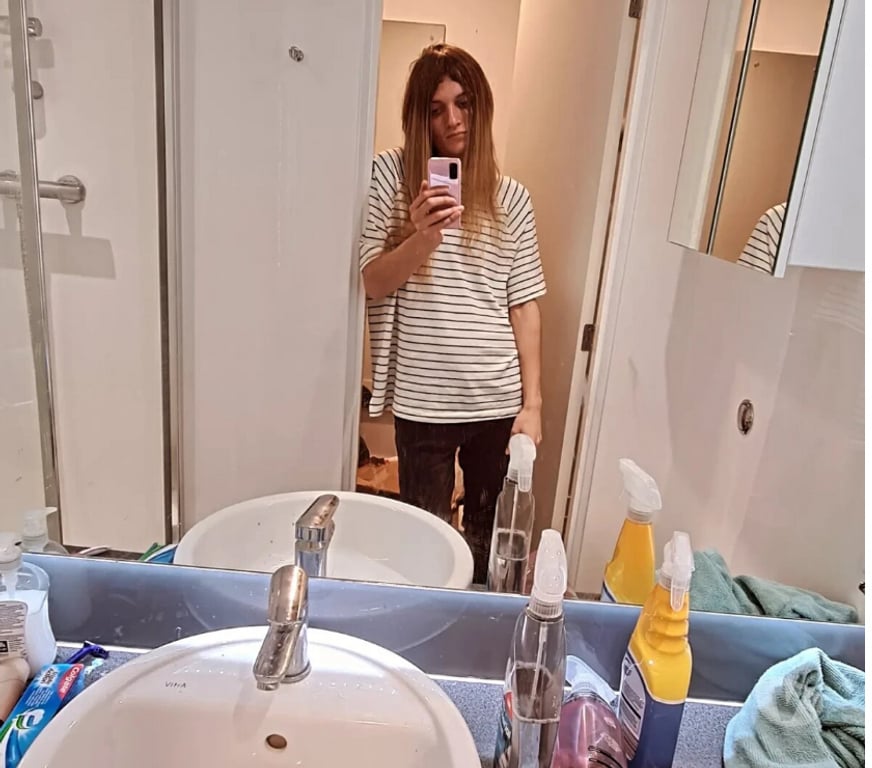 Adult Entertainment East Sussex Brighton - Photos for HALF BRITISH AND PORTUGUESE TRANS GIRL NEXT DOOR
