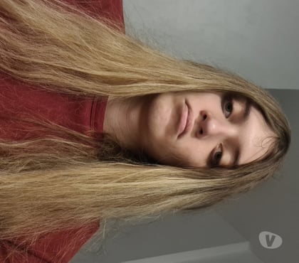 Adult Entertainment Brighton City Centre Brighton - Photos for HALF BRITISH AND PORTUGUESE TRANS GIRL NEXT DOOR