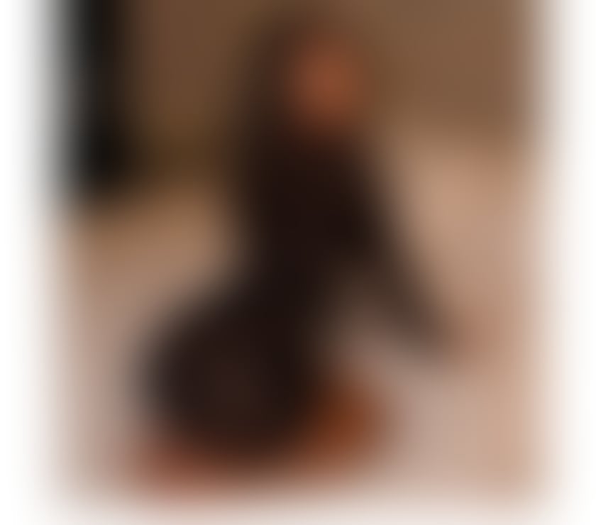 Escorts Westmorland and Furness Barrow-in-Furness - Westmorland and Furness - Photos for *•TRANSEXY BOMBSHELL FOR YOUR DESIRES AND FANTASIES