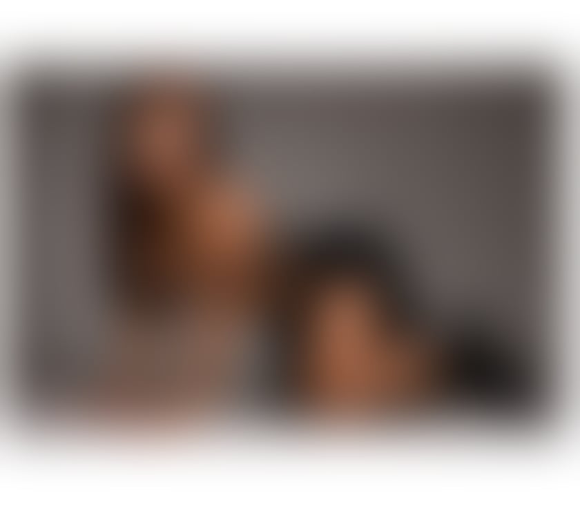 Escorts Westmorland and Furness Barrow-in-Furness - Westmorland and Furness - Photos for *•TRANSEXY BOMBSHELL FOR YOUR DESIRES AND FANTASIES