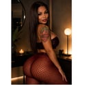 *•TRANSEXY BOMBSHELL FOR YOUR DESIRES AND FANTASIES