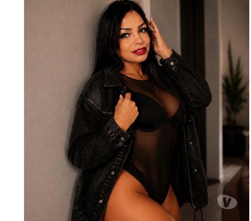 Escorts Westmorland and Furness Barrow-in-Furness - Westmorland and Furness - Photos for *•TRANSEXY BOMBSHELL FOR YOUR DESIRES AND FANTASIES