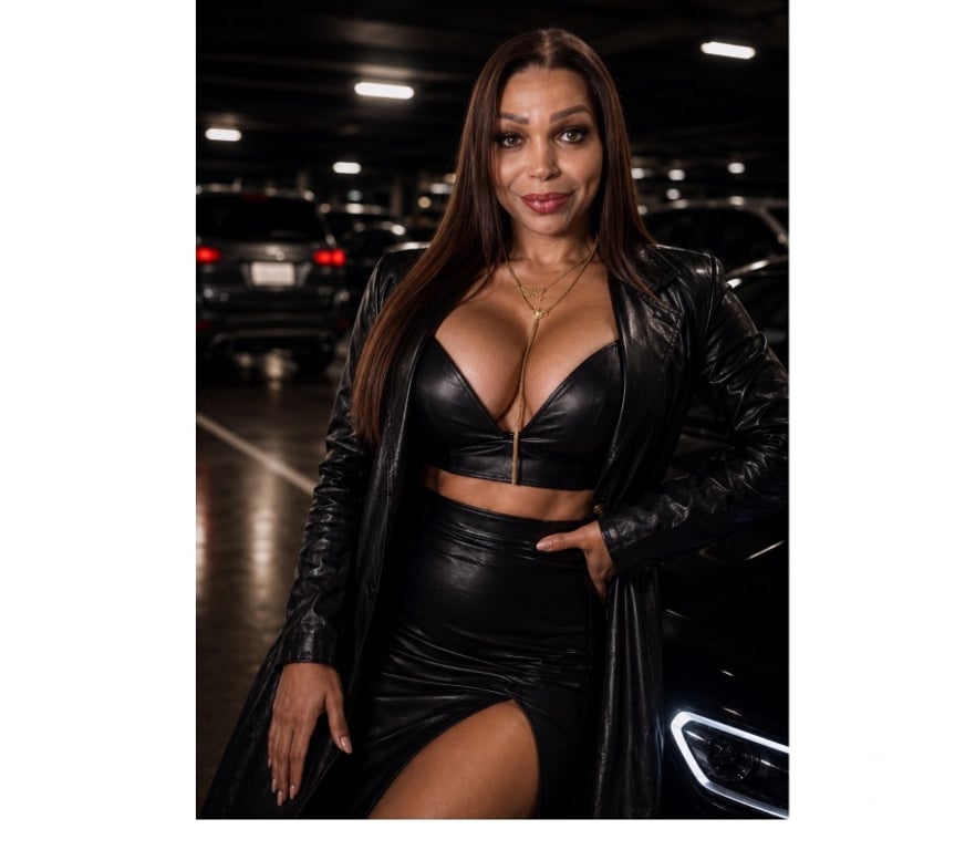 Escorts Westmorland and Furness Barrow-in-Furness - Westmorland and Furness - Photos for *•TRANSEXY BOMBSHELL FOR YOUR DESIRES AND FANTASIES