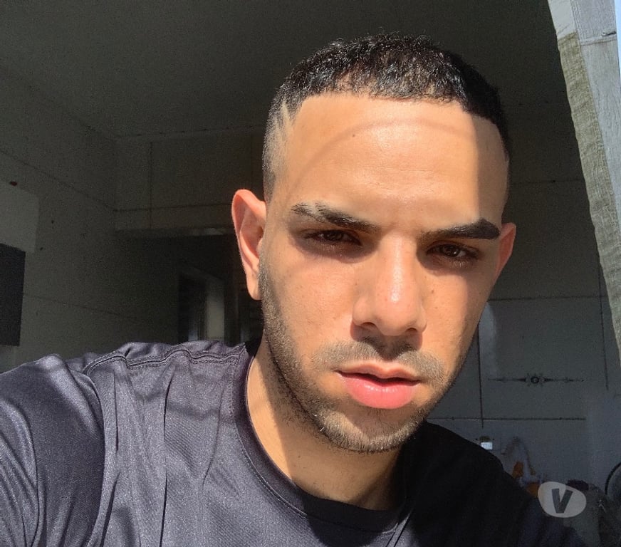  Gay massage Cardiff Cardiff City Centre - Cardiff - Photos for BRAZILIAN 9IN THICK