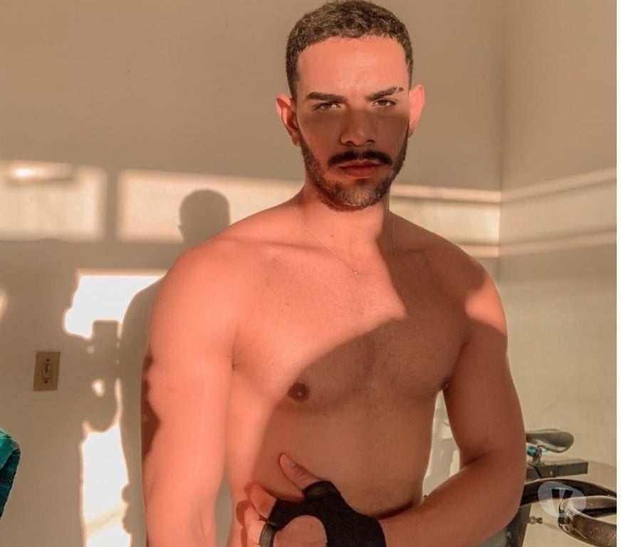  Gay massage Cardiff Cardiff City Centre - Cardiff - Photos for BRAZILIAN 9IN THICK
