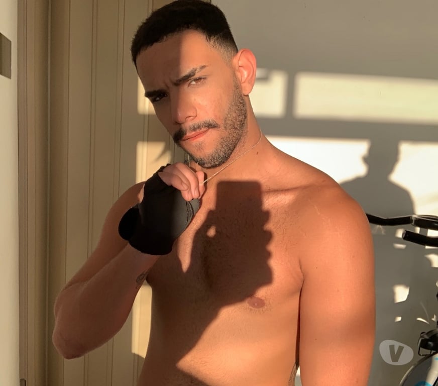  Gay massage Cardiff Cardiff City Centre - Cardiff - Photos for BRAZILIAN 9IN THICK