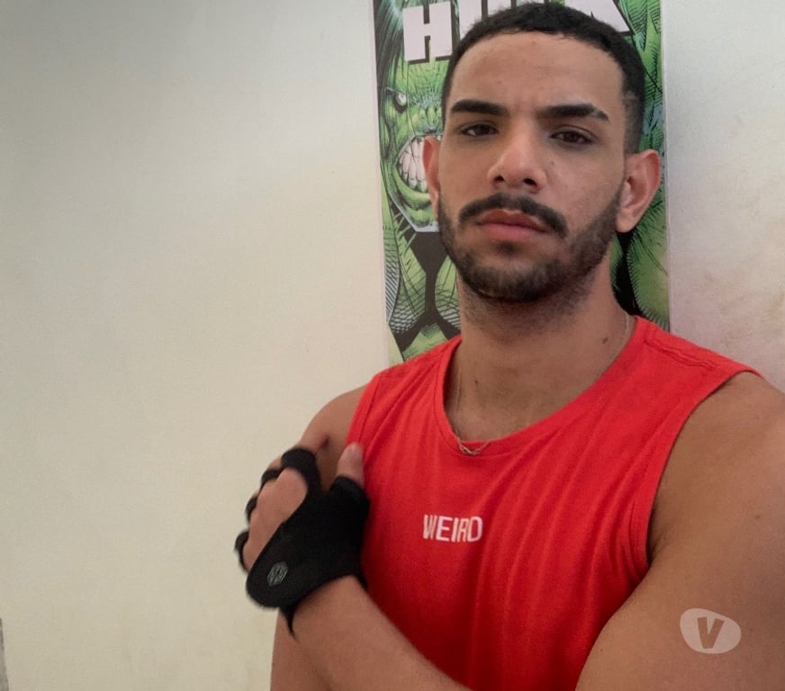  Gay massage Cardiff Cardiff City Centre - Cardiff - Photos for BRAZILIAN 9IN THICK