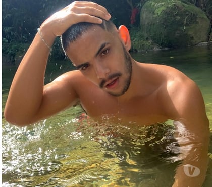 Photos for BRAZILIAN 9IN MASSIVE