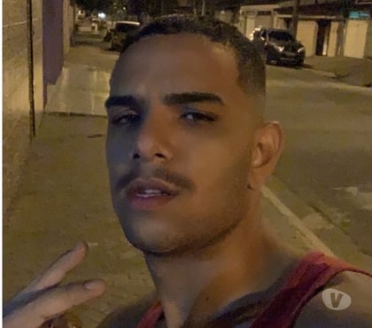 Photos for BRAZILIAN 9IN THICK