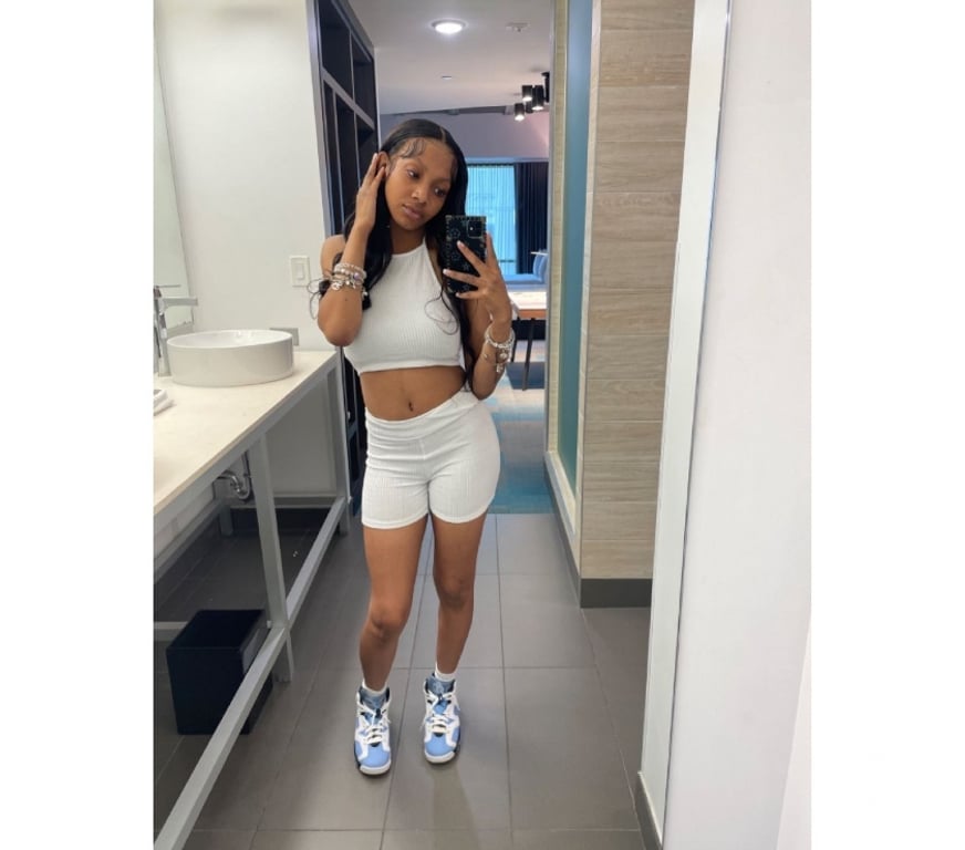 Escorts West Midlands Birmingham - Photos for Sweet Lari Brazilian 💖🇧🇷 GFE