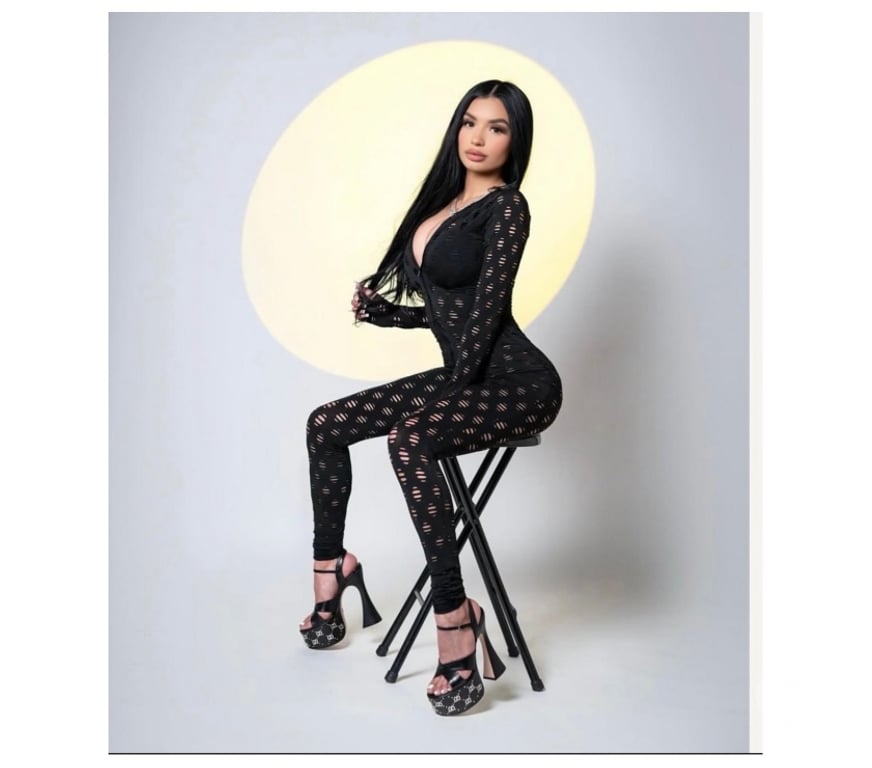 Escorts East Sussex Brighton - Photos for 🍭KIM🍭 the new part Burnett💋