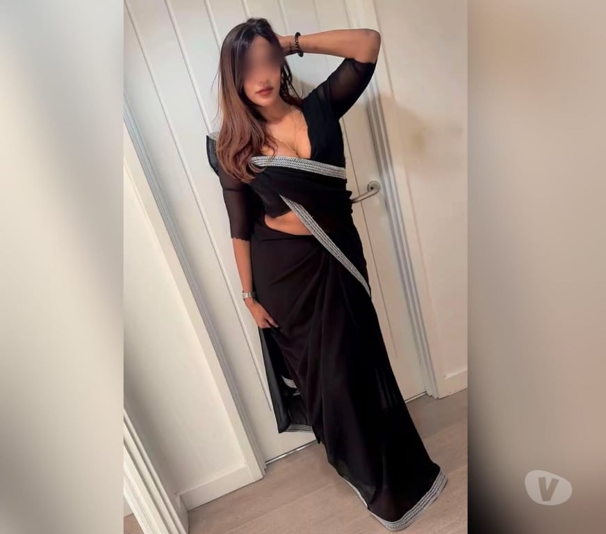 Escorts Bristol Bristol City Centre - Bristol - Photos for KANMANI BANGALORE TAMIL INDIAN GIRL IN BRISTOL 👧 💋