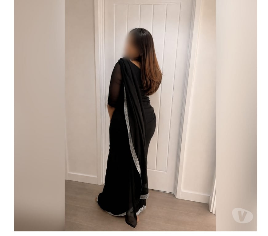 Escorts Bristol Bristol City Centre - Bristol - Photos for KANMANI BANGALORE TAMIL INDIAN GIRL IN BRISTOL 👧 💋