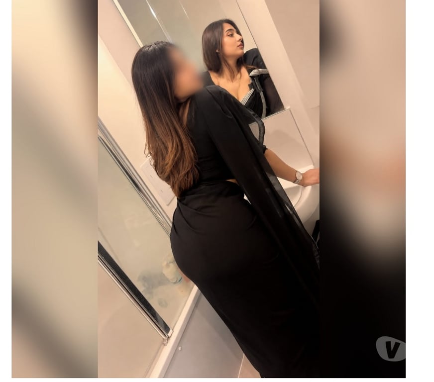 Escorts Bristol Bristol City Centre - Bristol - Photos for KANMANI BANGALORE TAMIL INDIAN GIRL IN BRISTOL 👧 💋